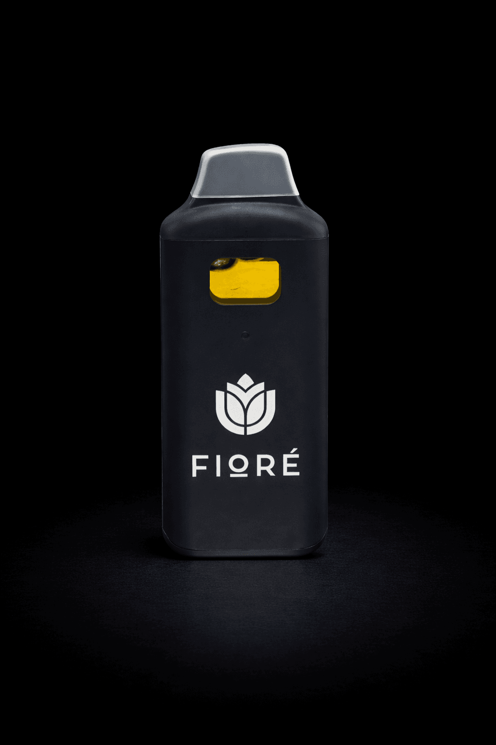 Fiore 2g Dispo Fiore Disposable - Citron