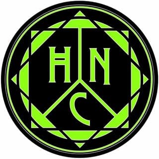 High Noon Cultivation
