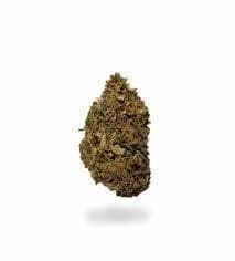 Amigos Amigos Prerolls-Brrberry
