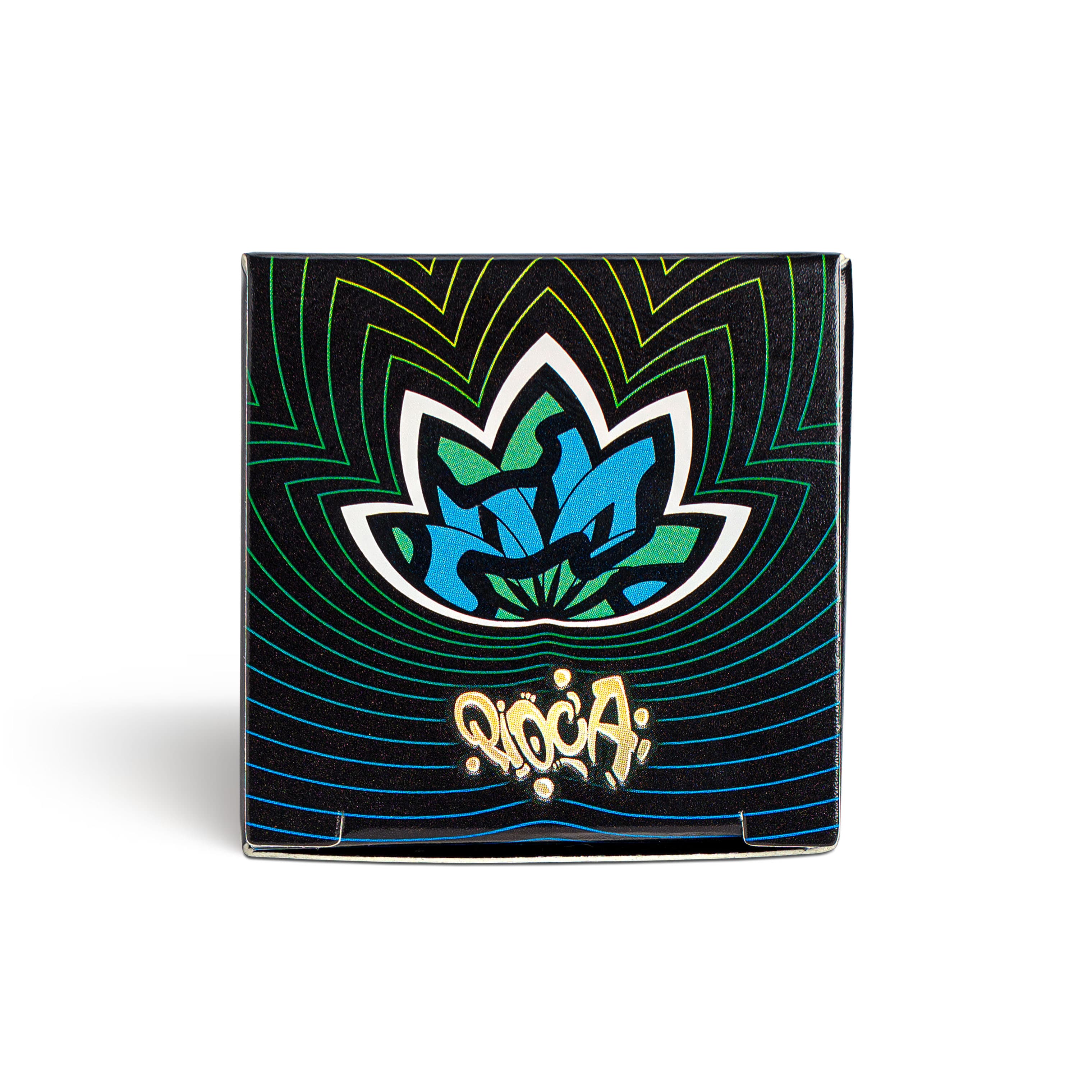Blue River Sicario 90u Pioca Live Rosin