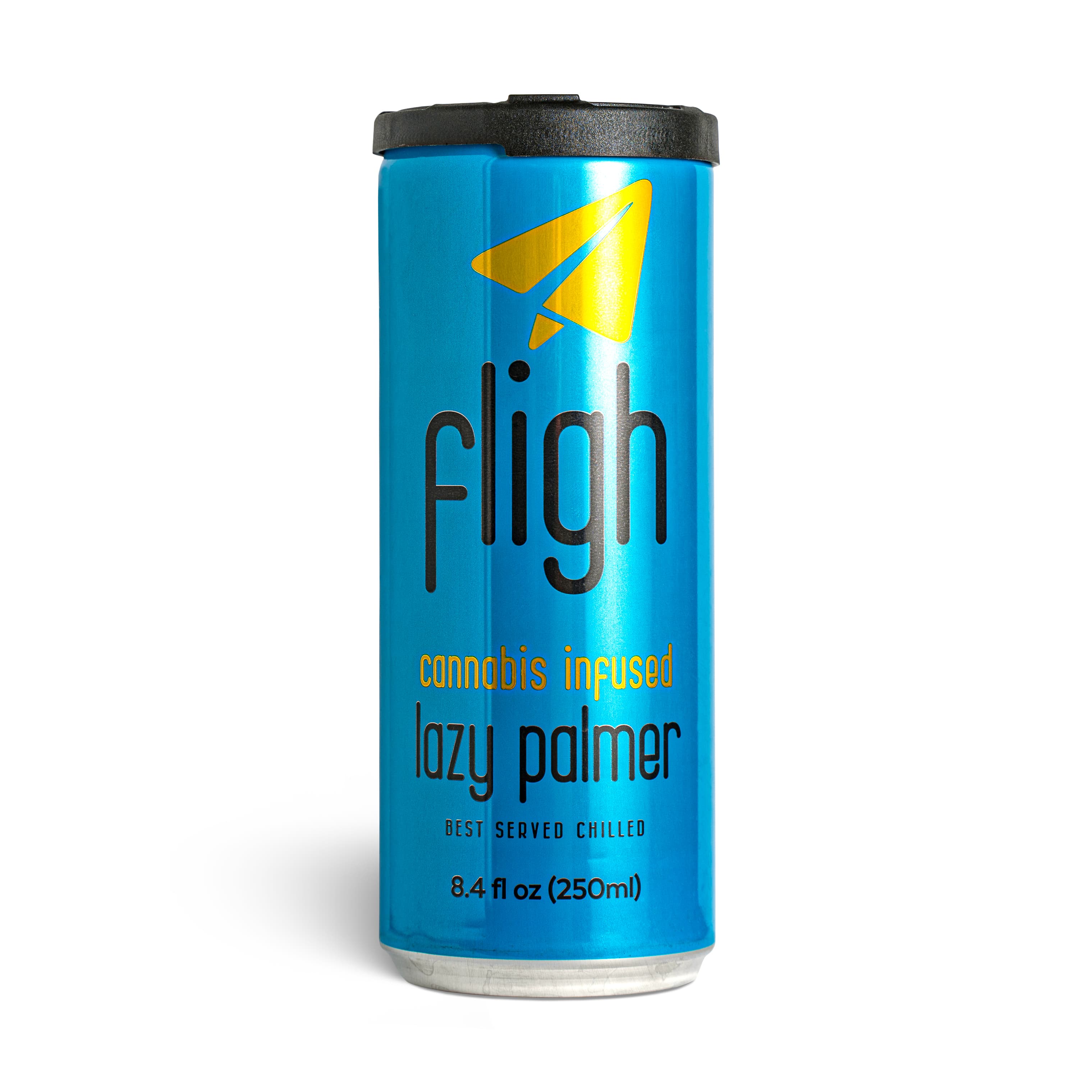 FLIGH Beverages