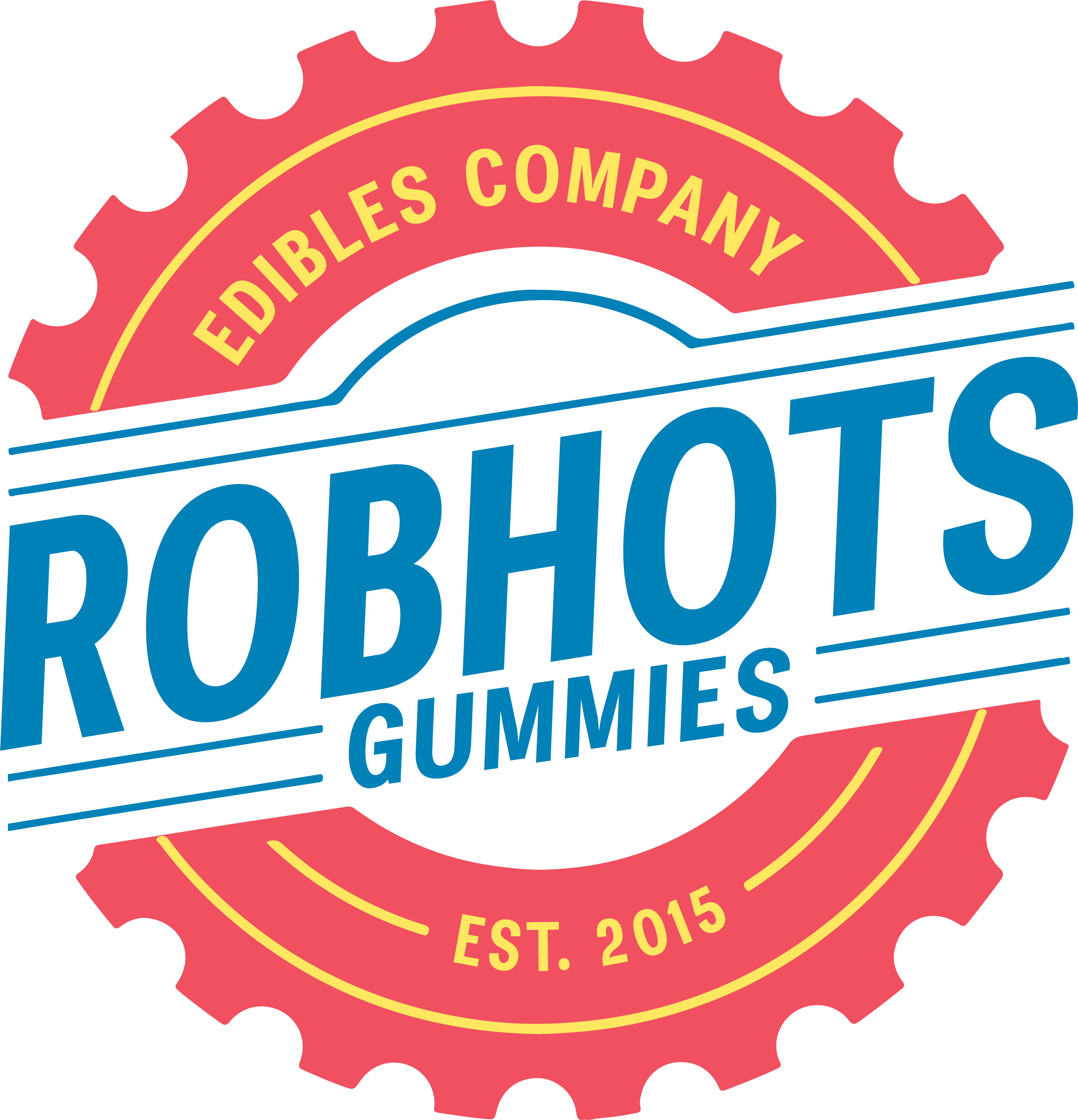 Robhots