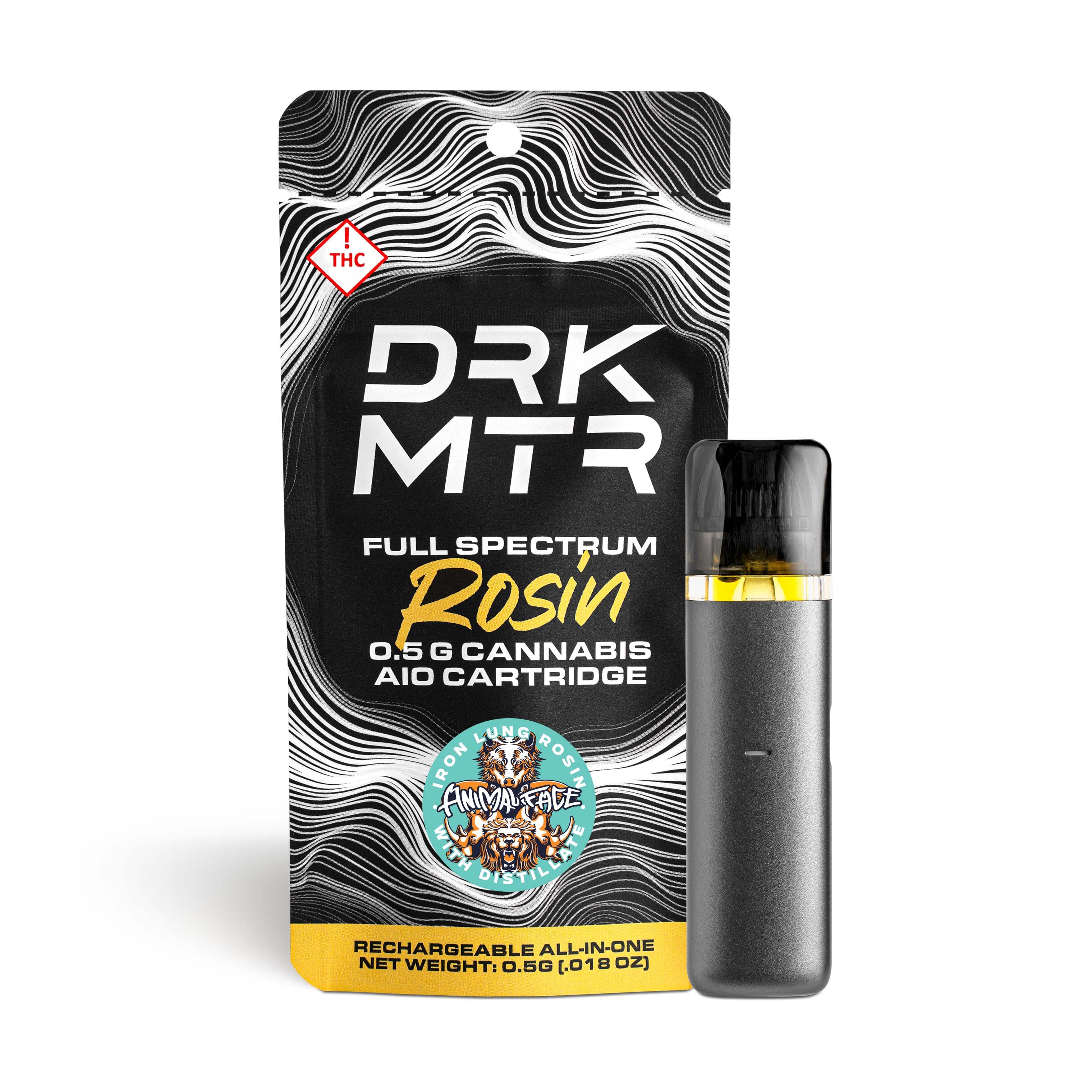 Dark Matter