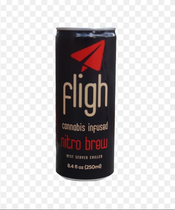 FLIGH