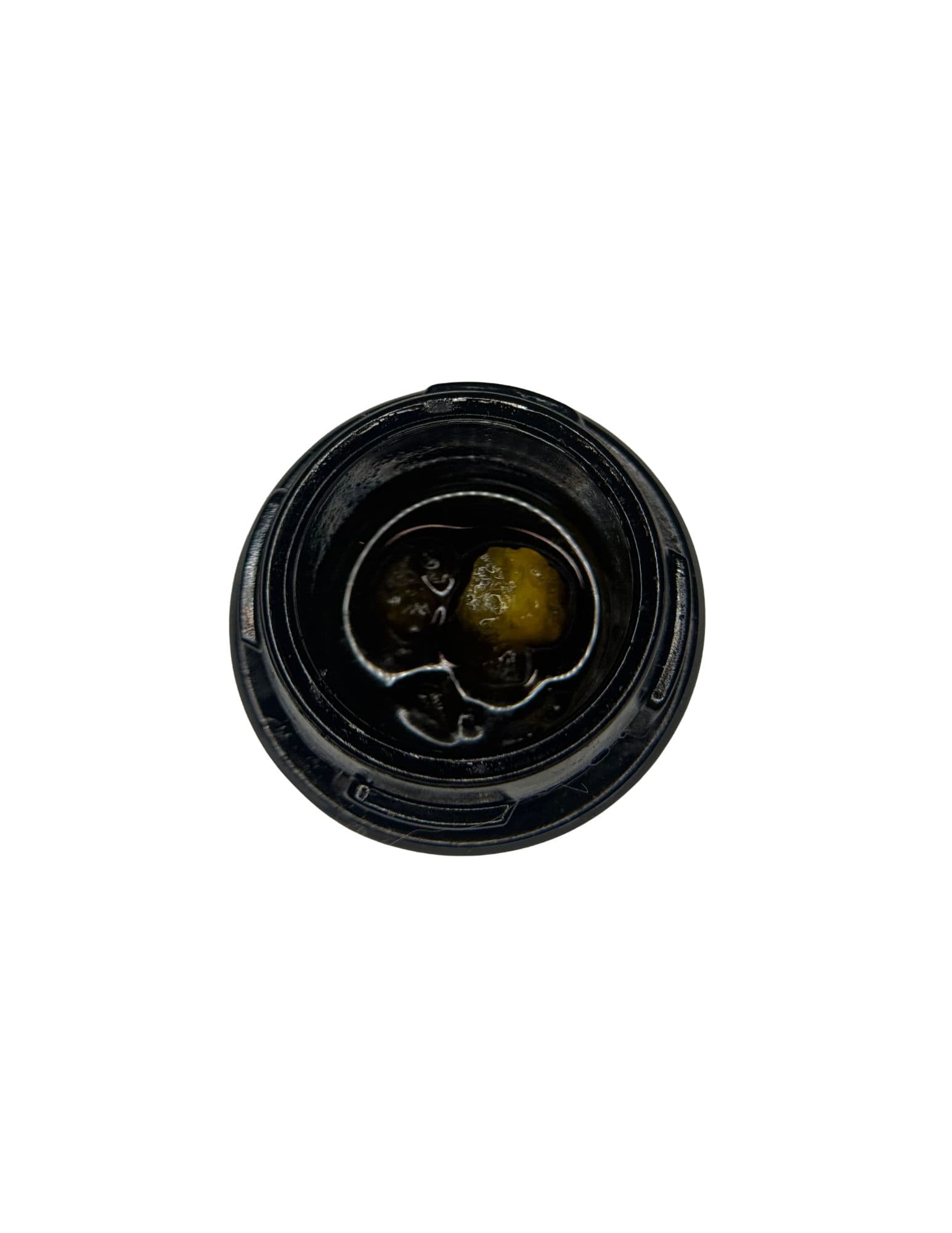 Juicy Joints Cannabis Concentrate - Diamonds - JJC - Amethyst Diamonds (sauce)