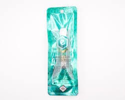 Elevated Disposable - (I) - Watermelon OG
