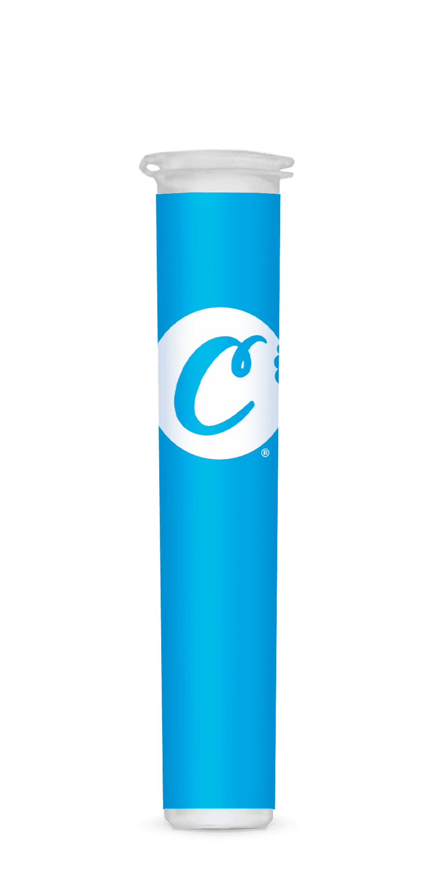 Cookies Blueberry Banana - Preroll
