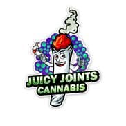 Juicy Joints