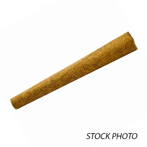 Juicy Joints