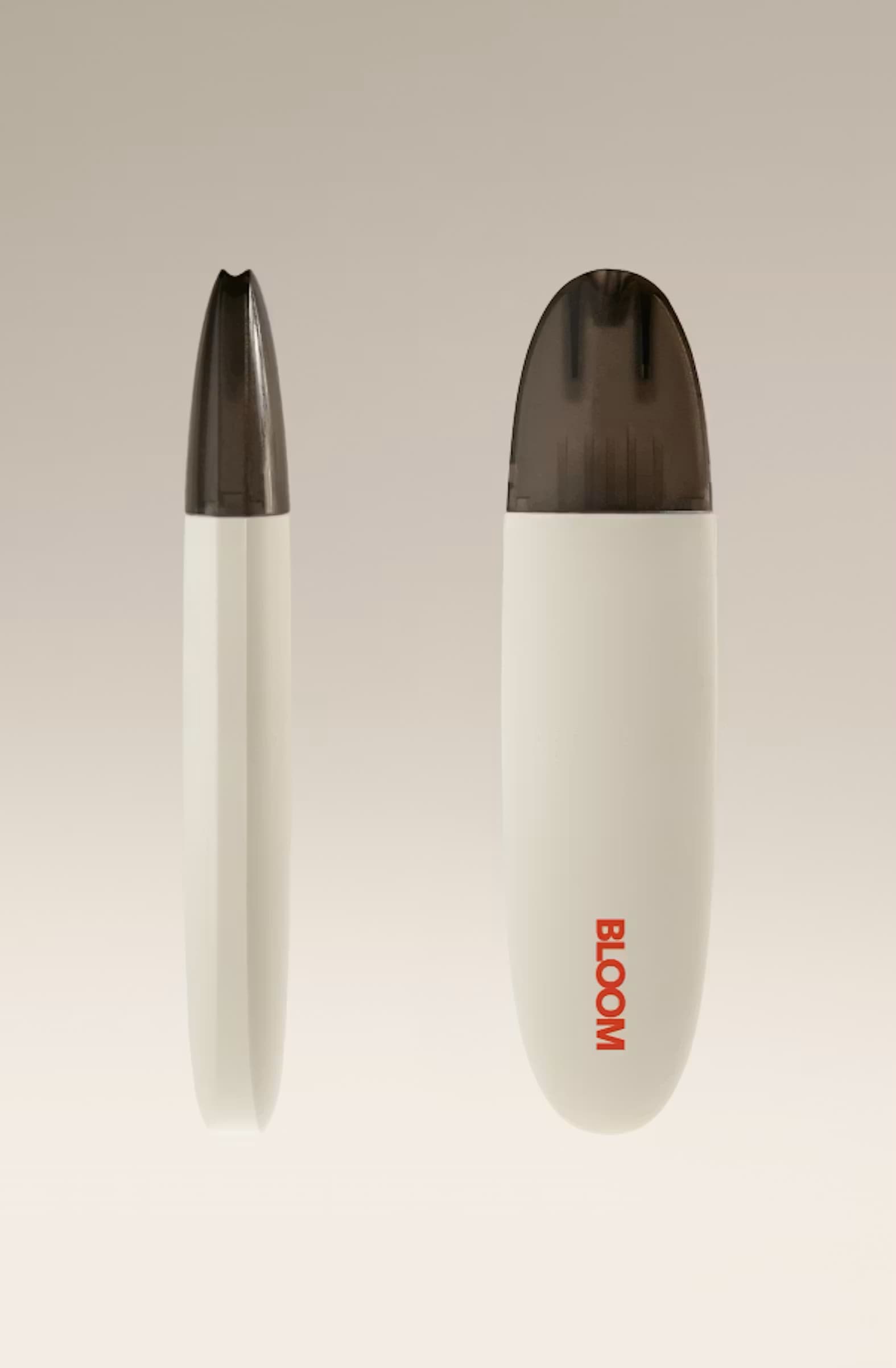 BLOOM Bloom Classic GSC Surf Disposable (H)