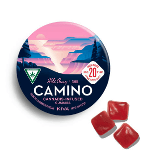 Camino