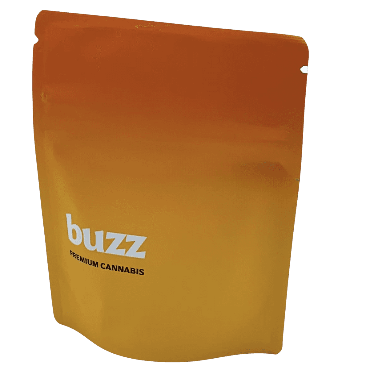 Buzz Blue Andeze