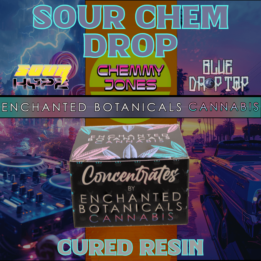 Elevated Elevated Peyton Manning (S) 1g Cured Resin