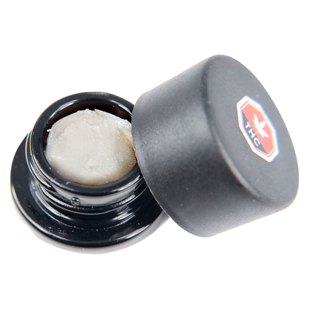 BOXHOT Boxhot Apricot Kush Whipped Diamonds 1.2g