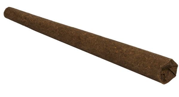 Broken Coast Cannabis Broken Coast Cherry Cheesecake Blunt 1x1g