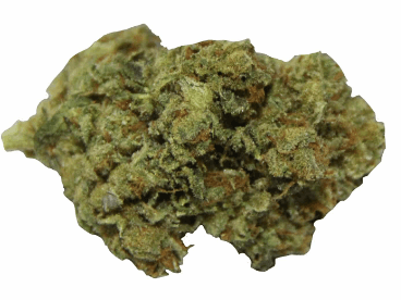 Virtue Cannabis Virtue Galactic Glue 7g