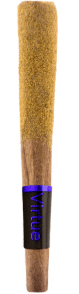 Virtue Cannabis Liger Blood: Diamond Infused Blunt | 1x1g