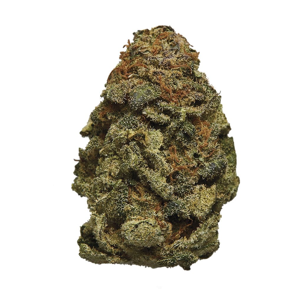 Bake Sale All Purpose Flower (Indica) | 28g