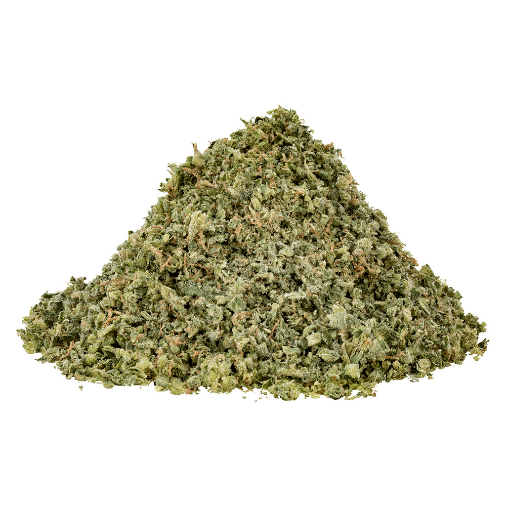 SHRED Juice Lord - 7g
