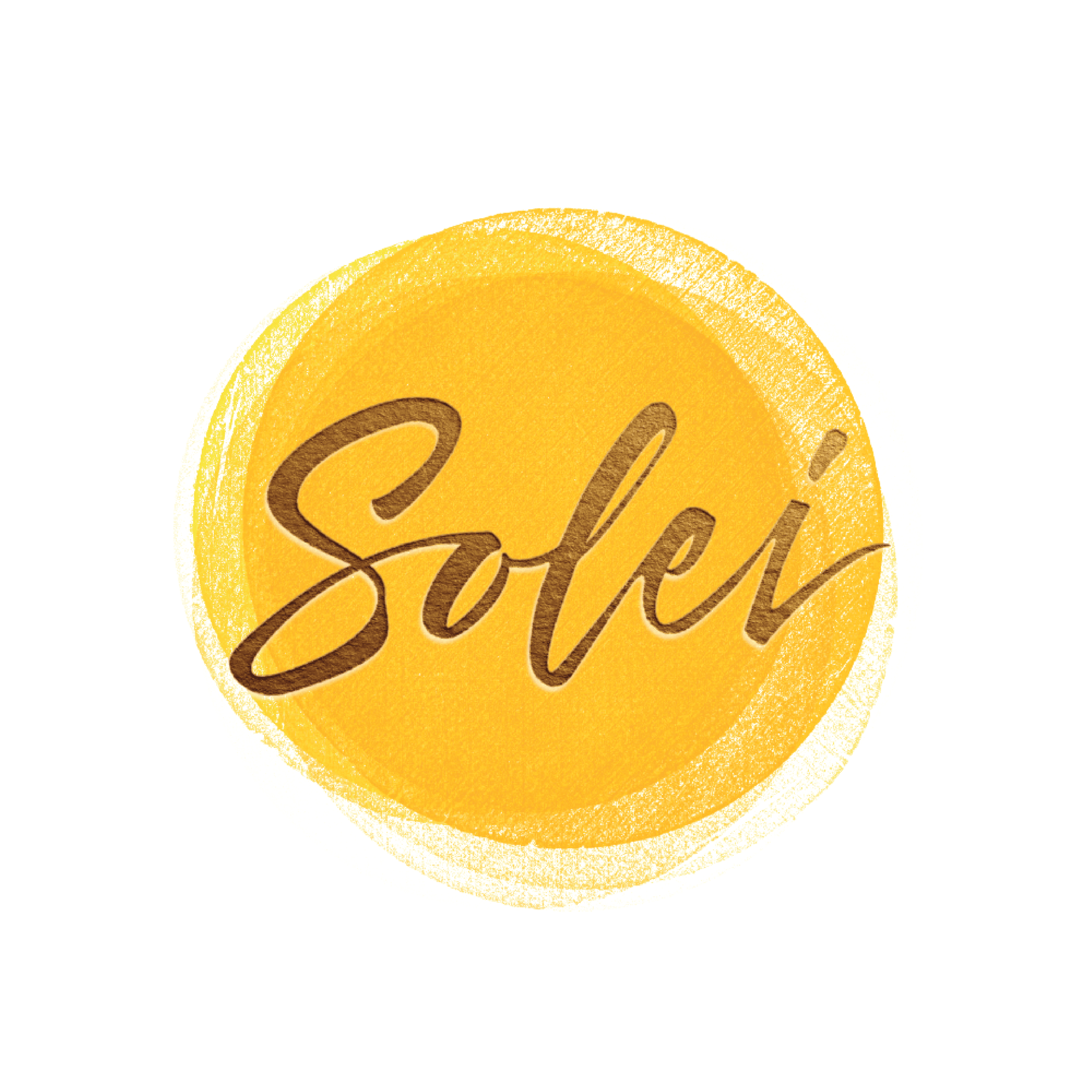Solei Free Cucumber Mint CBD Cream