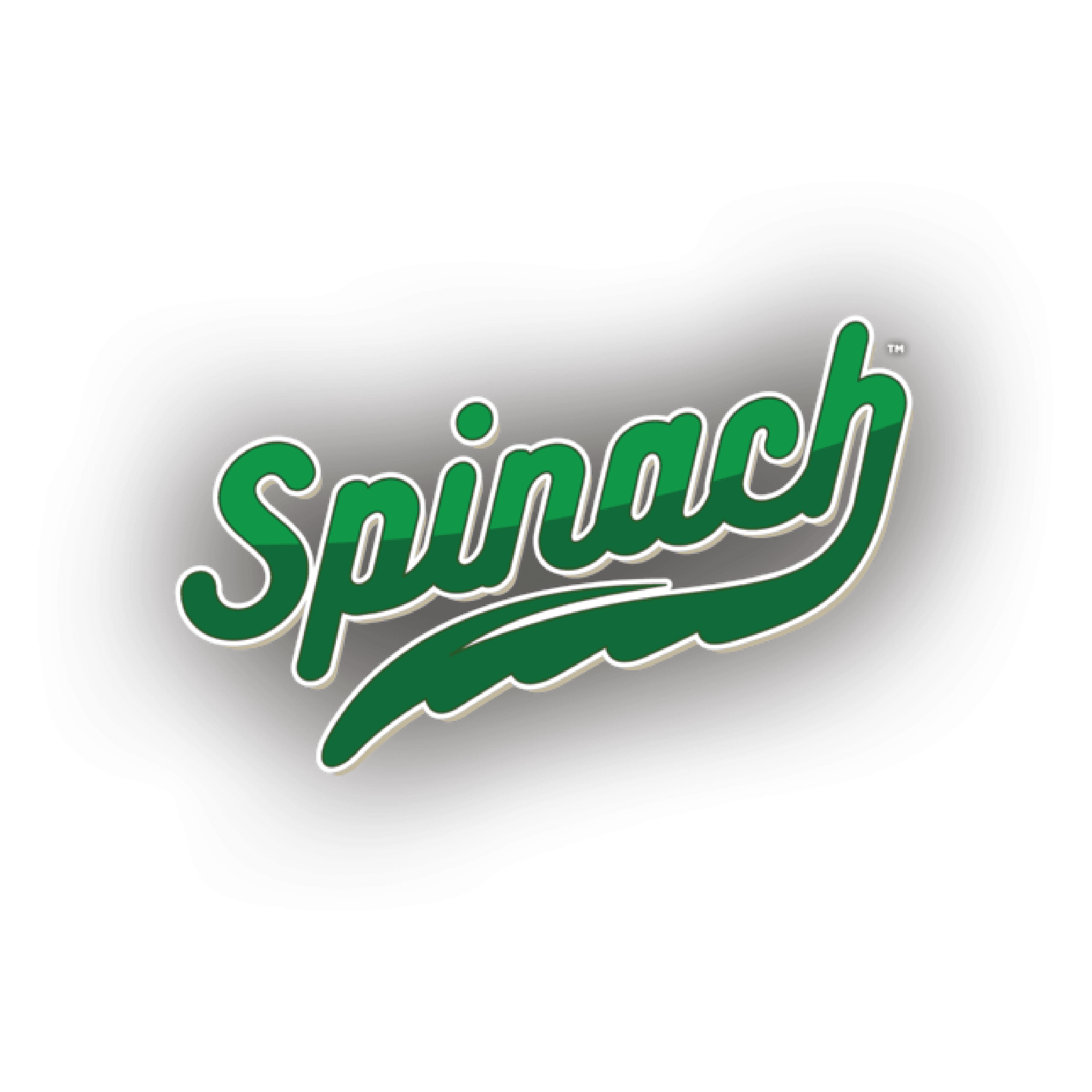 Spinach Citrus Crush Grindz - 7g