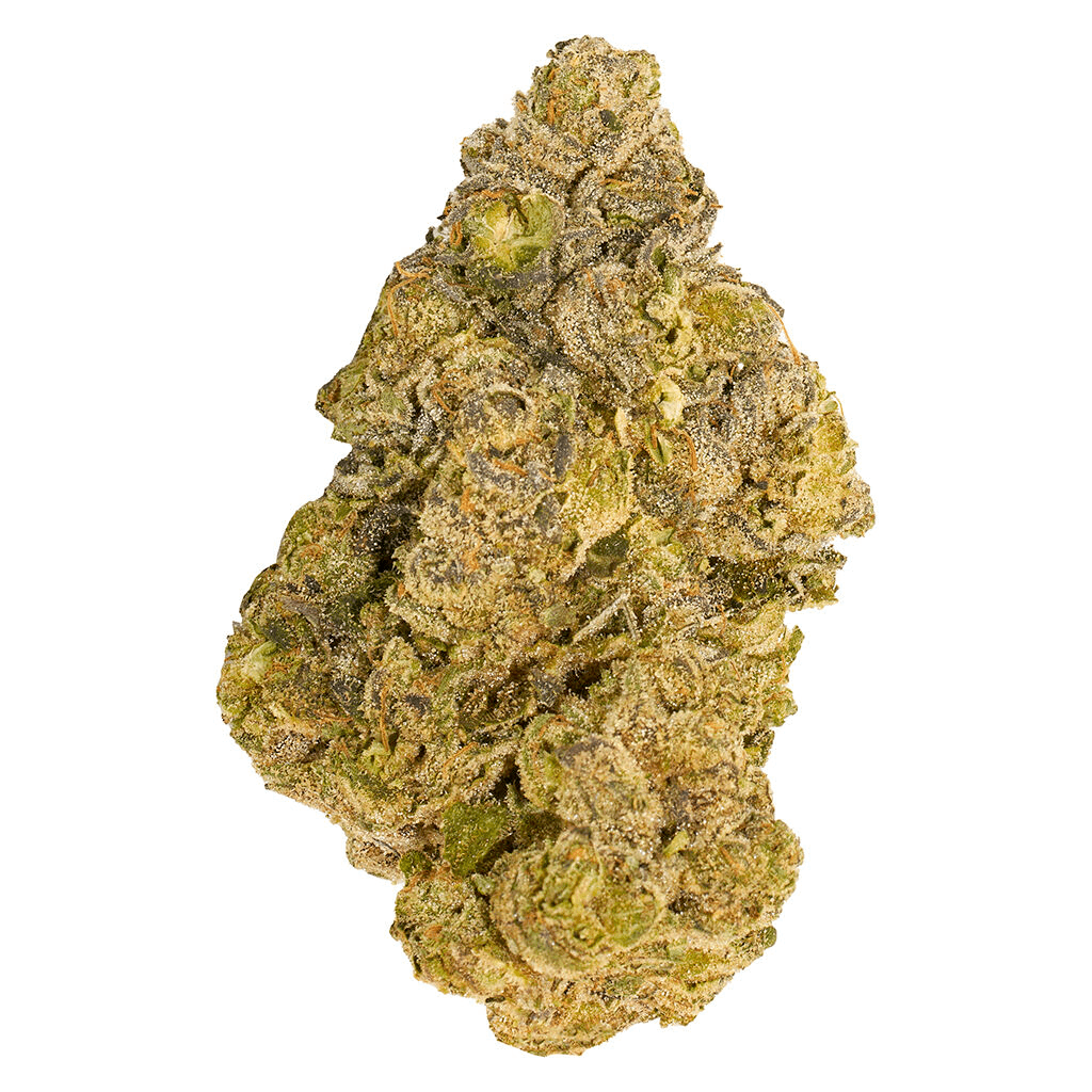 Broken Coast Cannabis Broken Coast Cherry Ztripez 7g