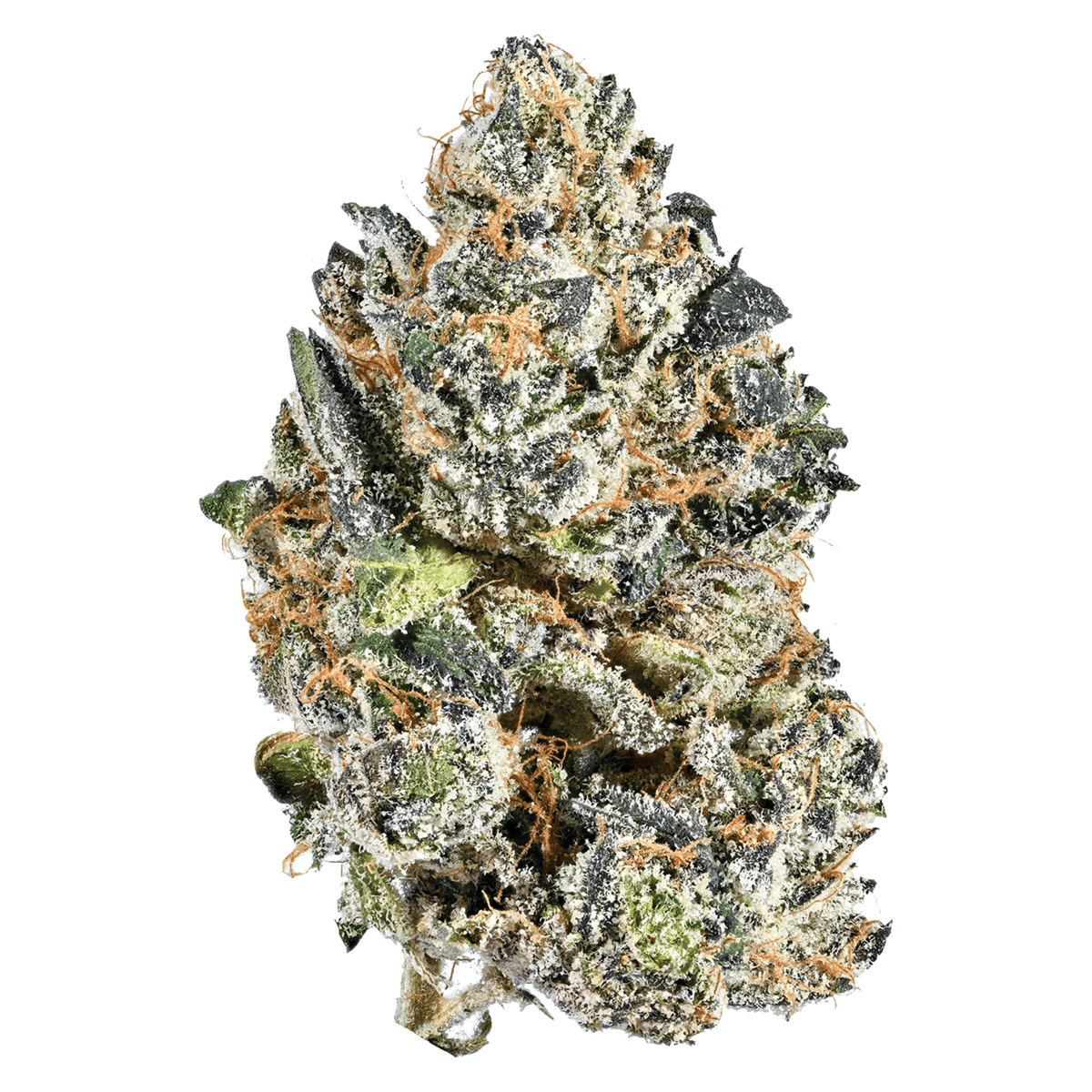 Nugz Nugz Indica 14g