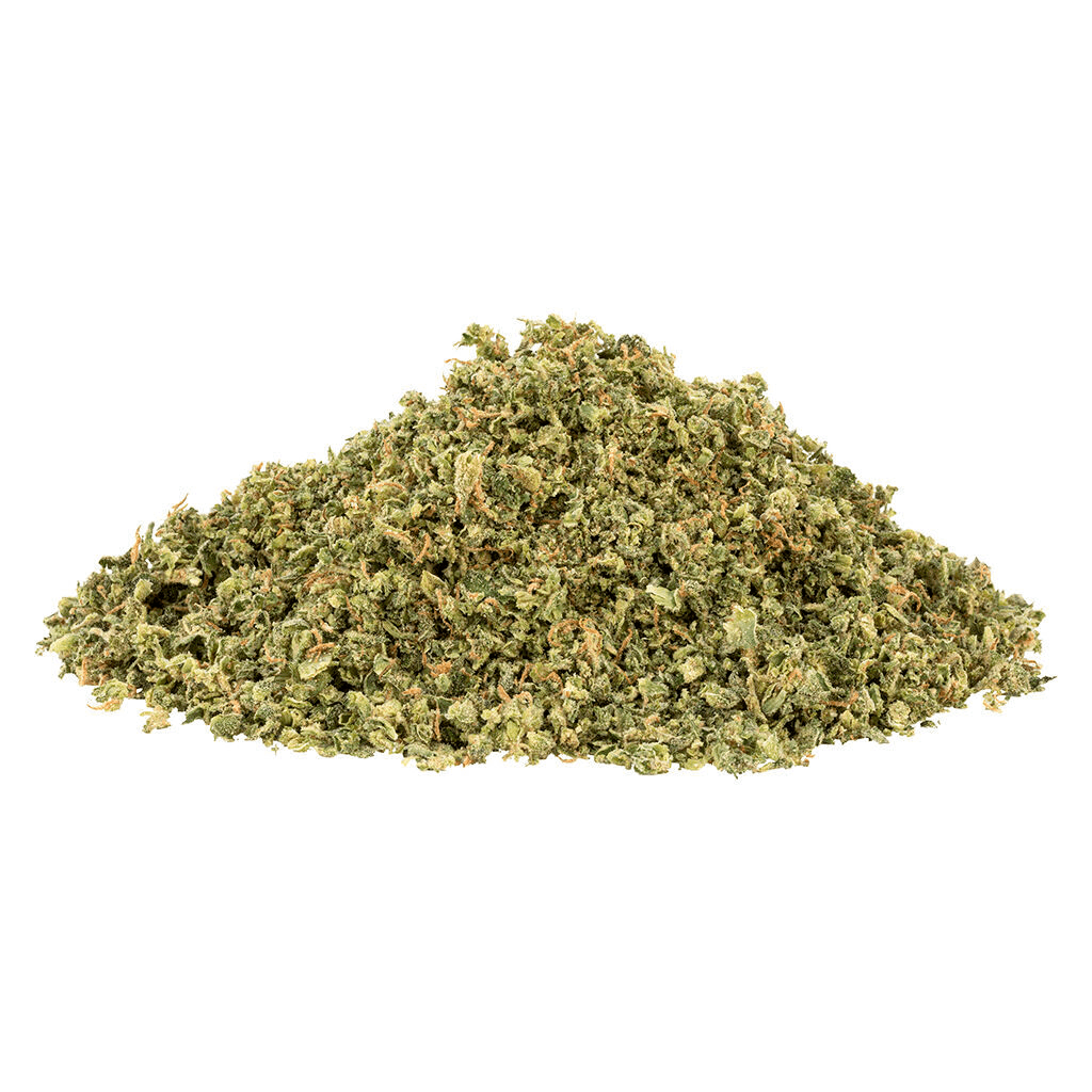 SHRED OG Rootbeer - 7g