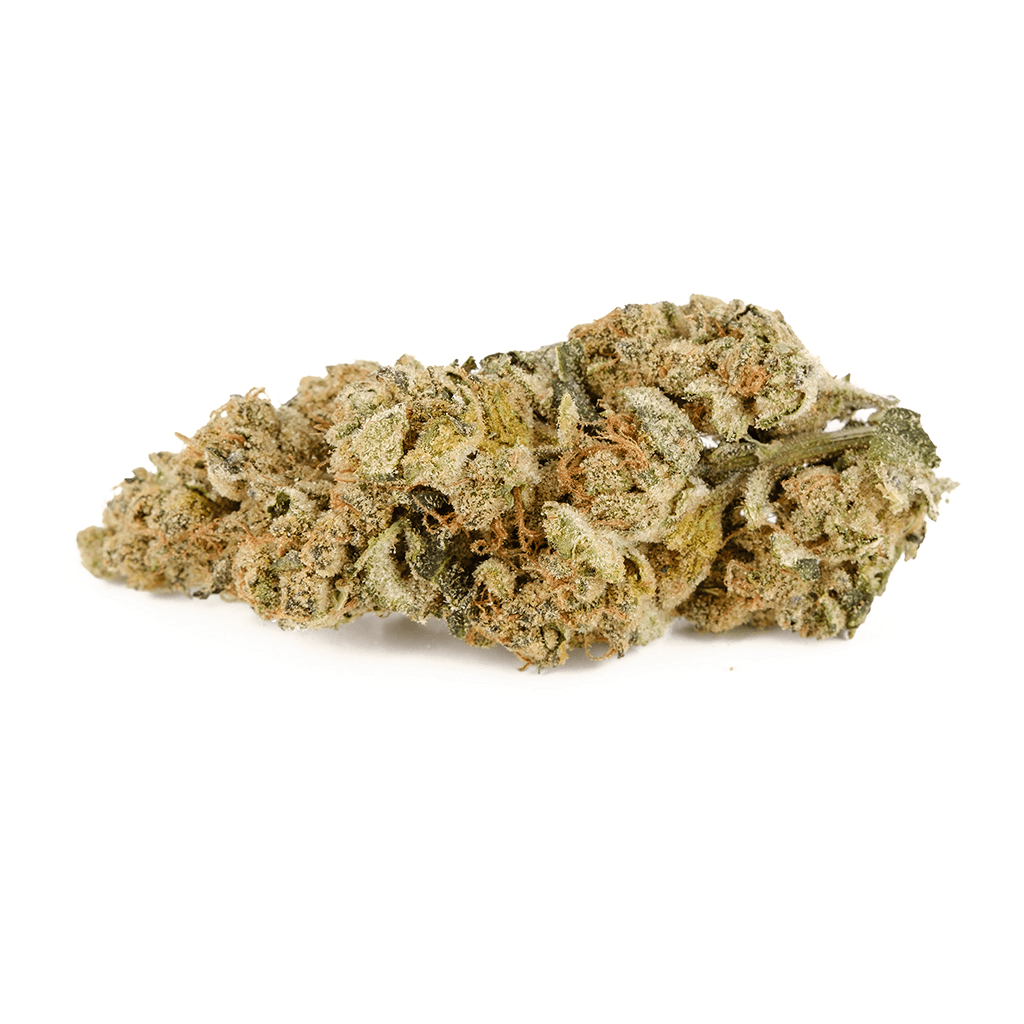 Back Forty Back Forty Wedding Pie 28g