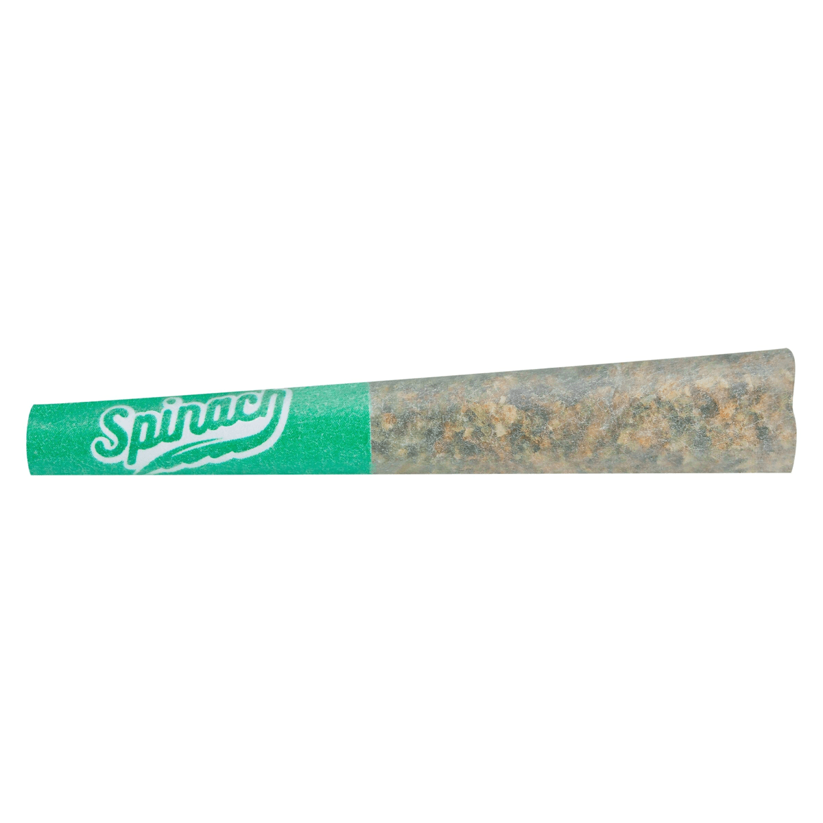 Spinach Spinach OG Kush Preroll 1x0.5g