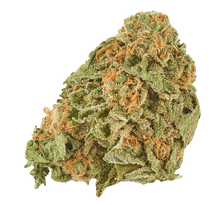 Good Supply Good Supply Grand Daddy Purps 28g