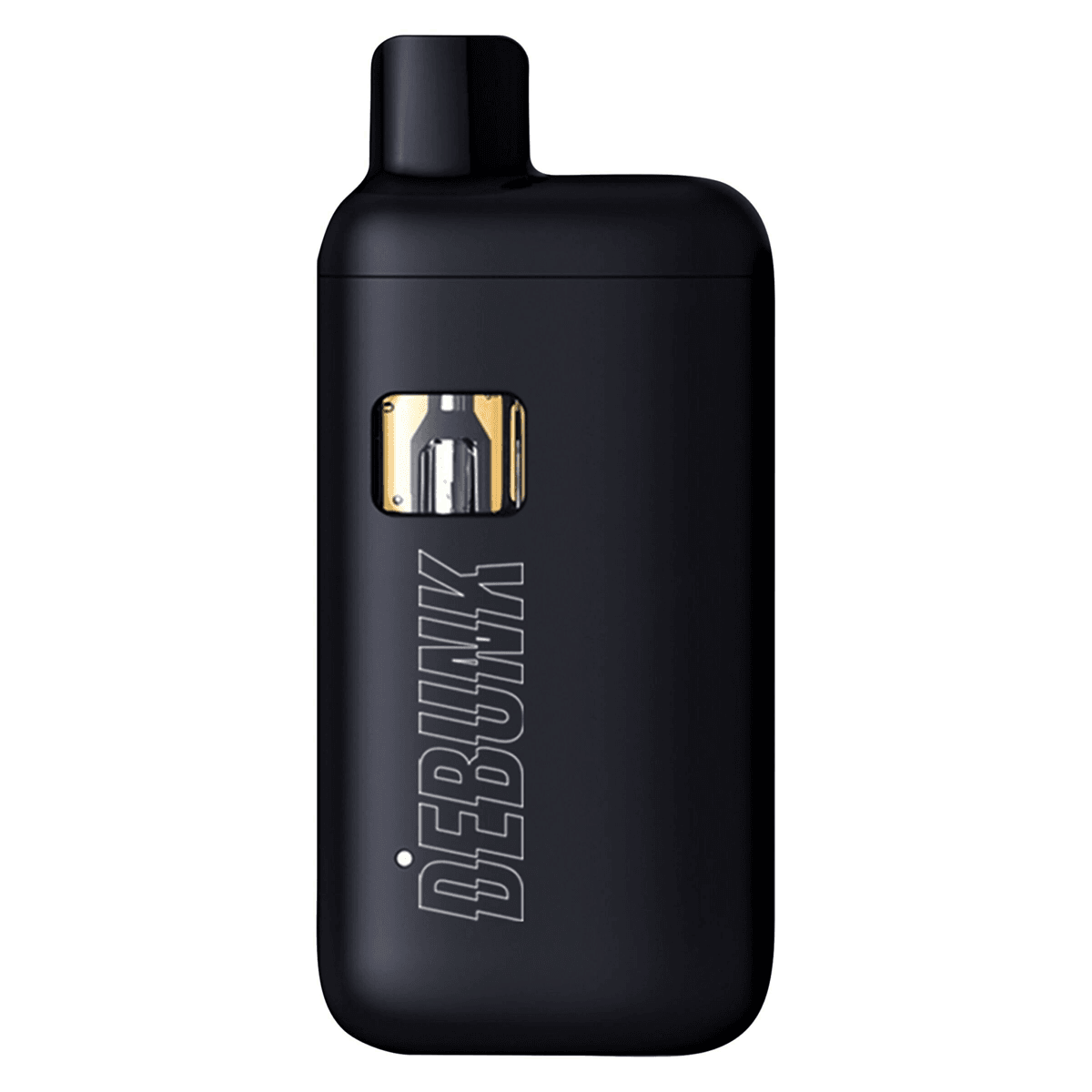 Debunk Debunk Melonade Liquid Diamond Disposable Vape 1g