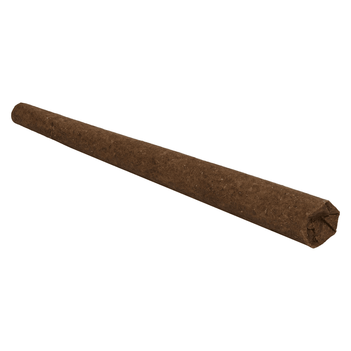 Broken Coast Broken Coast EmergenZ Blunt Preroll 1x1g