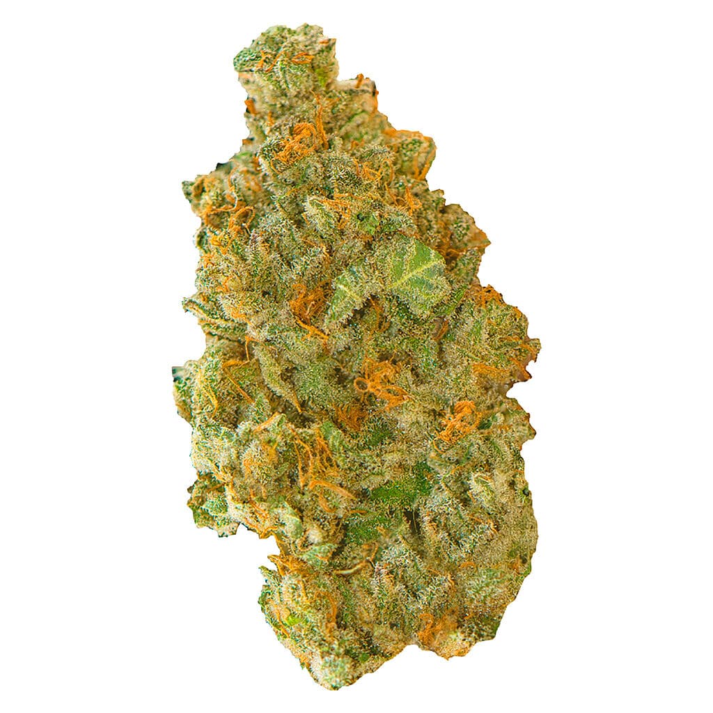 Palmetto Palmetto Sour Patch Kiss 7g