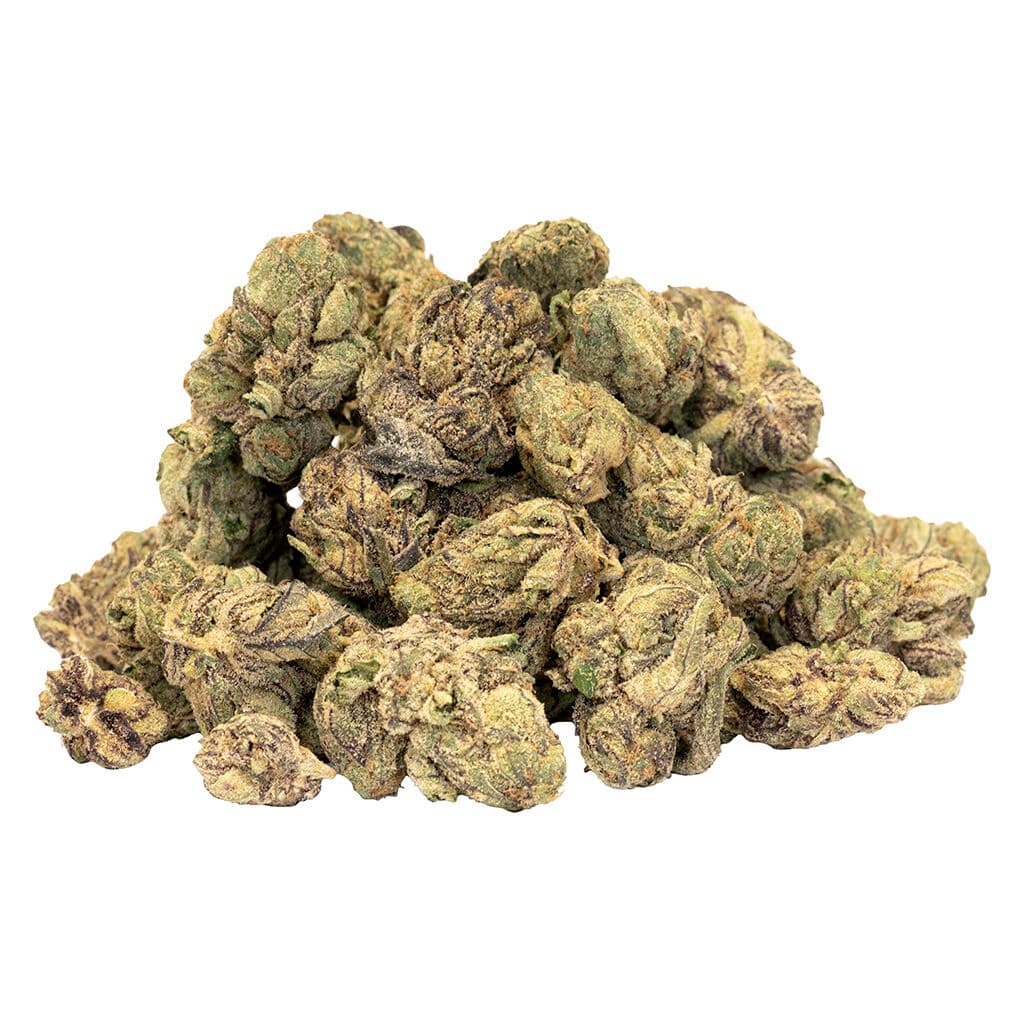 Nugz Great Buy 99 - Hybrid