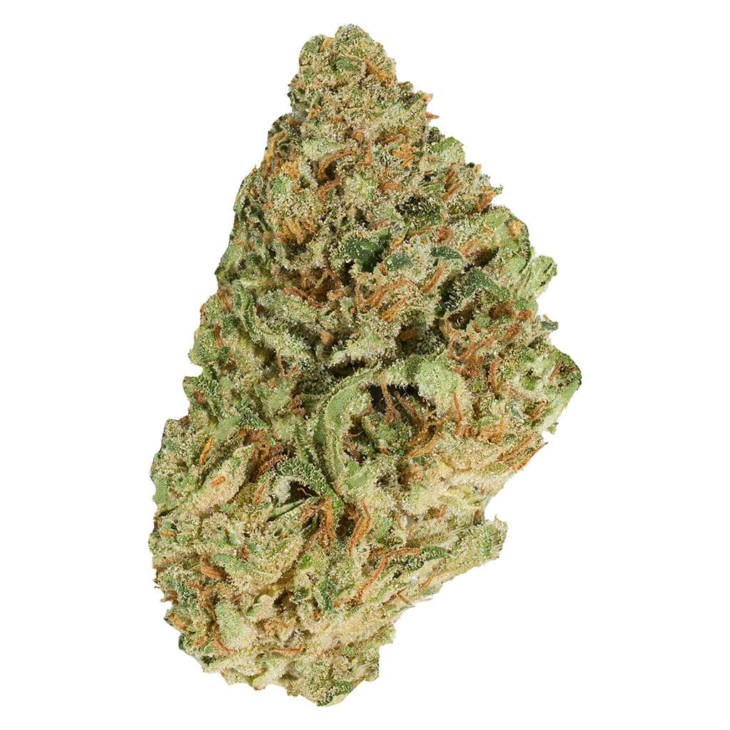 Good Supply Jean Guy Flower - Sativa