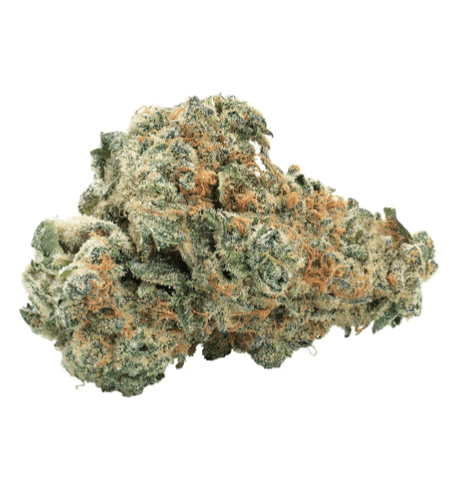 Big Bag O' Buds