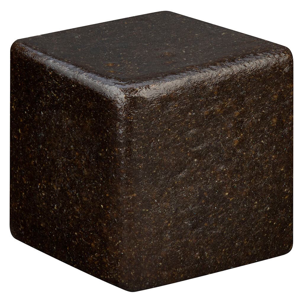 Tremblant Black Afghan Hash - Tremblant - Hash