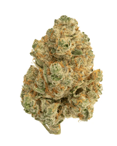 The Loud Plug Venom Og Flower - Indica