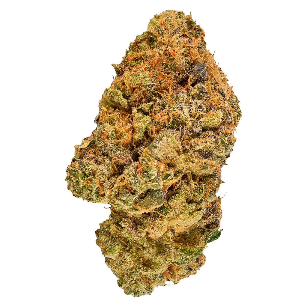 Broken Coast Cannabis Milk & Cookies Flower - Indica
