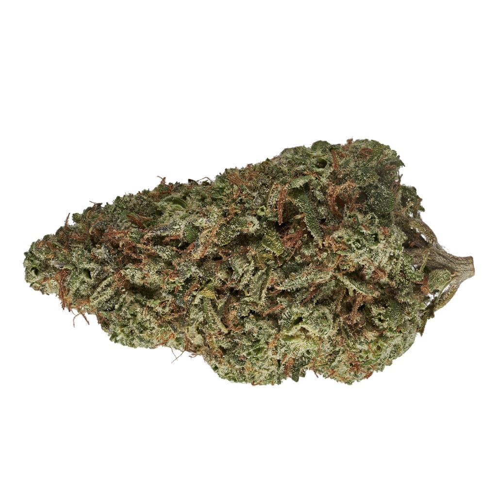 Tribal Cuban Linx Flower - Sativa