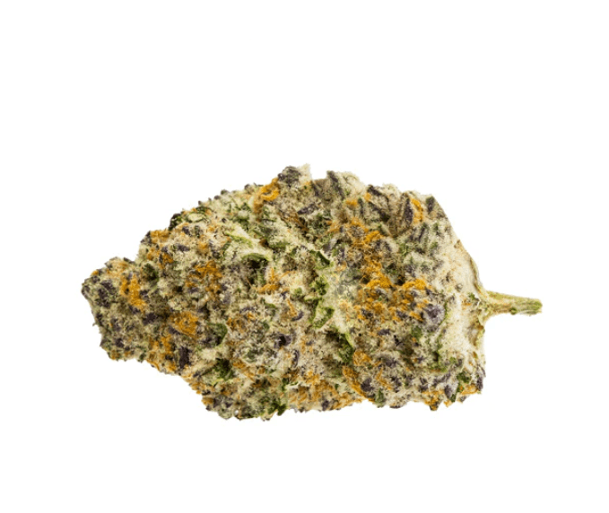 Pure Sunfarms Gorilla Milk Flower - Sativa
