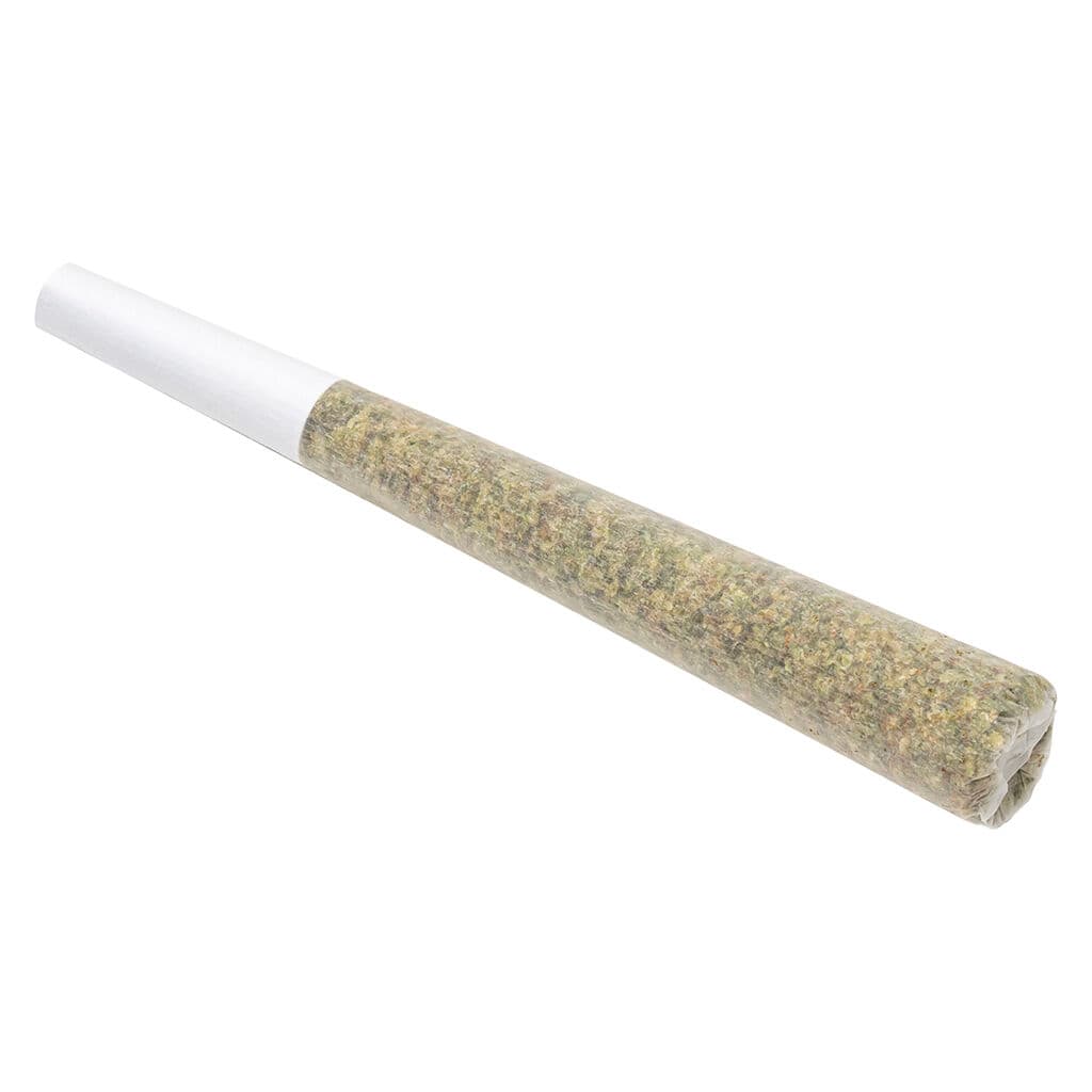 Soar Pineapple God Pre-Roll - Indica - 1x1g