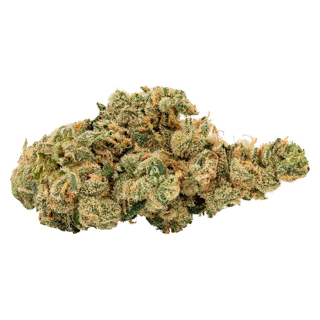Big Bag O' Buds