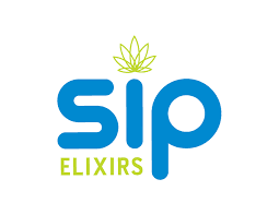 Sip Elixirs