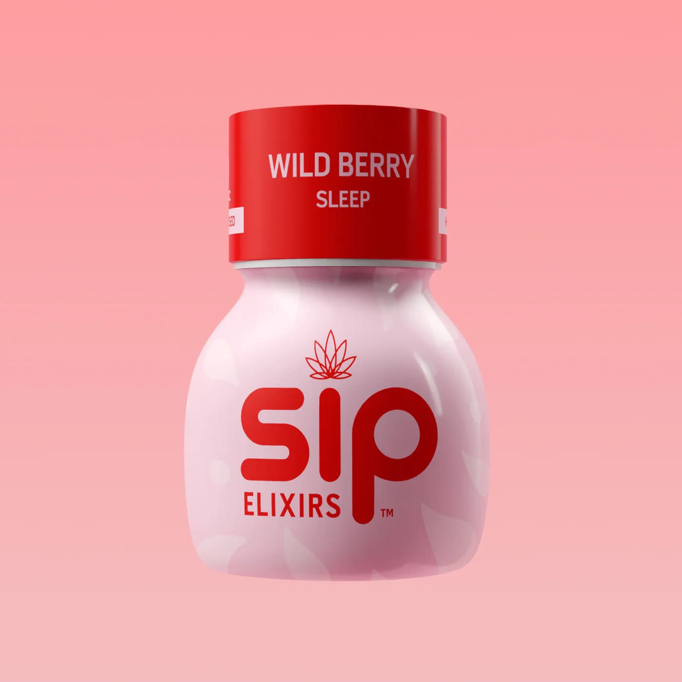 Sip Elixirs