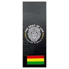 Fruit of Life Guava Cooler | Cartridge | 1g