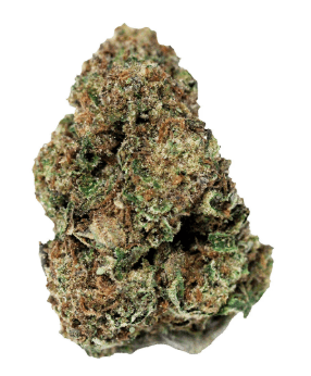 Jonny Chronic