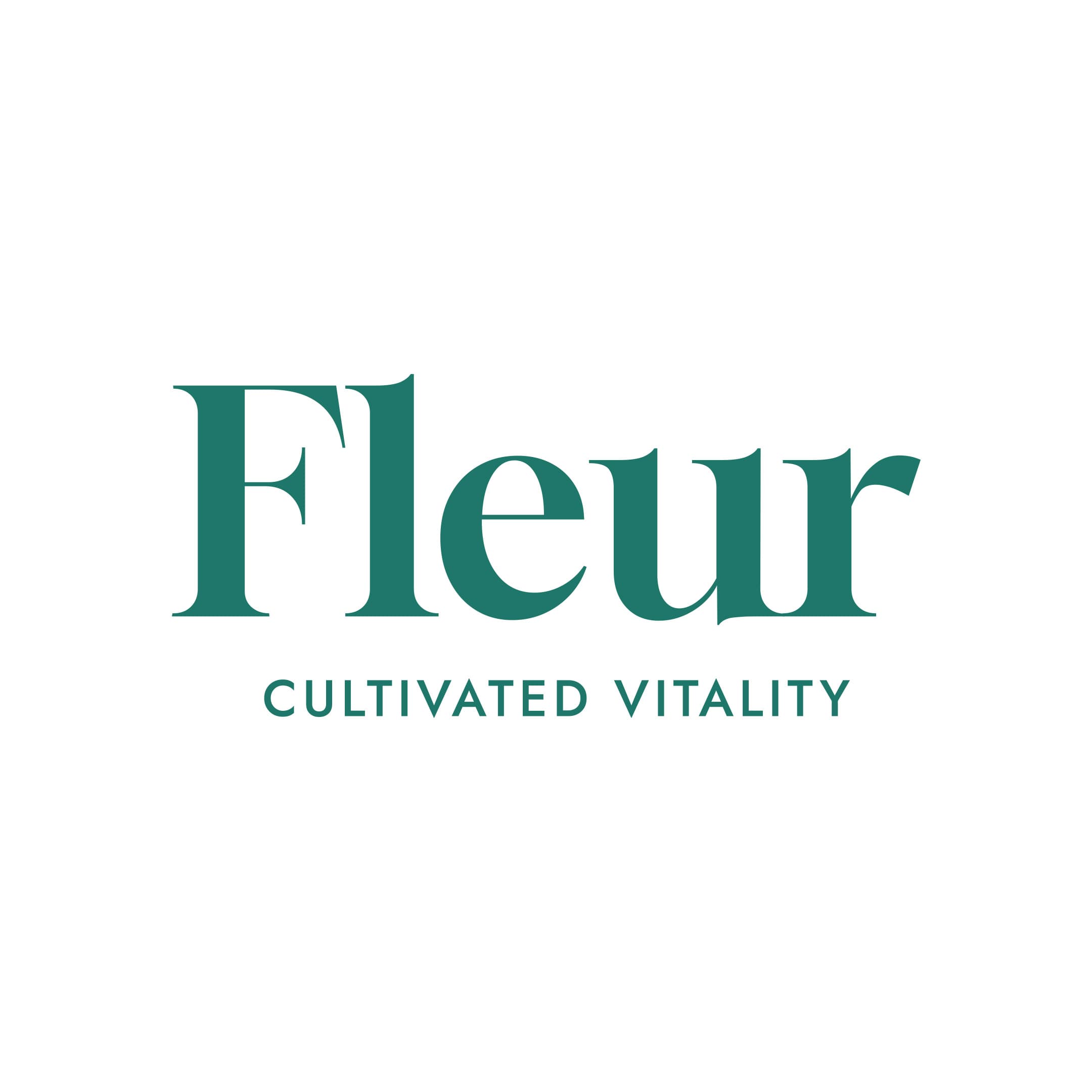 Fleur Fleur AIO Vape 2g Forbidden Snacks