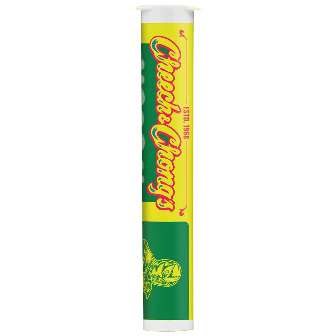 Cheech & Chong Pre-rolls